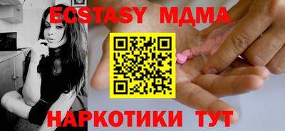 круглые Ирбит